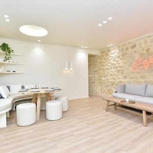 Apartamento de 3 Dormitorios